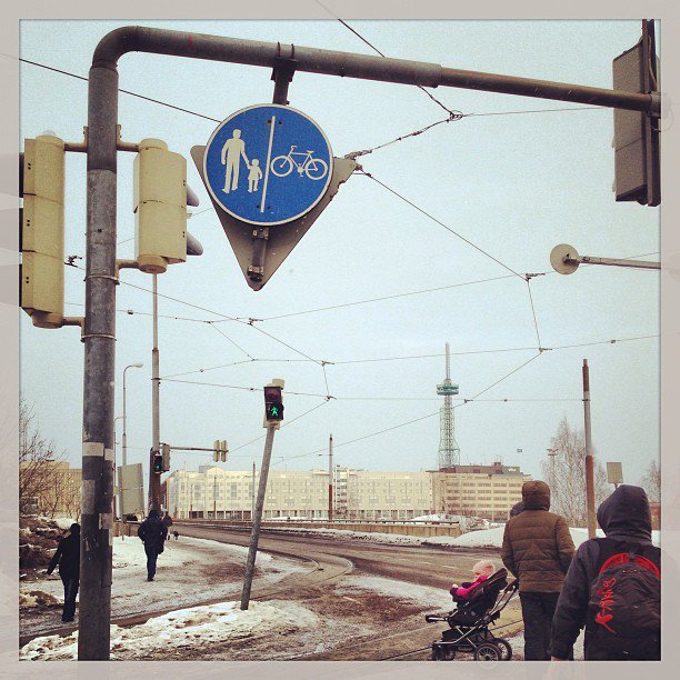 Thomas Nybergh tweet media