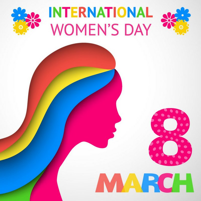 TOpressurewash's tweet photo. Happy Women's Day to all around the #World #Love #Women #Kindness #Mothers #Mom #Sister #toronto #cleanwithgreen #Females https://t.co/podduFo4be