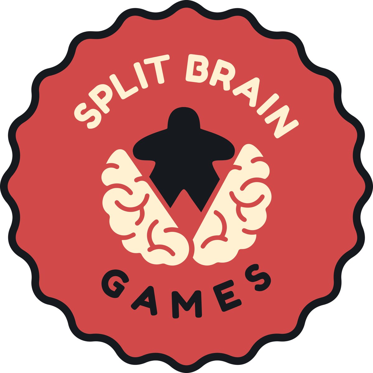 Split Brain Games (@SplitBrainGames) / Posts / X