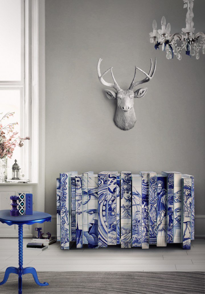 HomeDeco_Ideas's tweet photo. Best Luxury Furniture Designers Exhibiting at Salone Del Mobile 2017: https://t.co/StuarUVHvI #homedecor #interiordesign #heritage https://t.co/rWB5wzHVMd