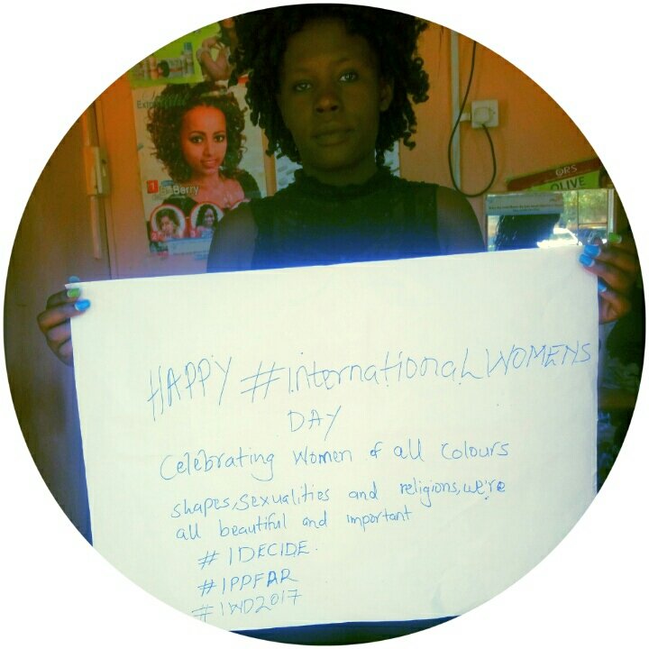 bincum23's tweet image. #SBSWomenGlobalConference