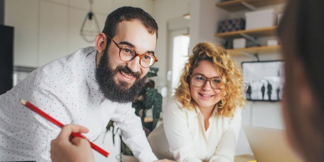 DevModi_com's tweet image. Boost your #LeadershipDevelopment by exploring this guide to being a better leader from @ProphetBrand: bit.ly/2mYCjMm