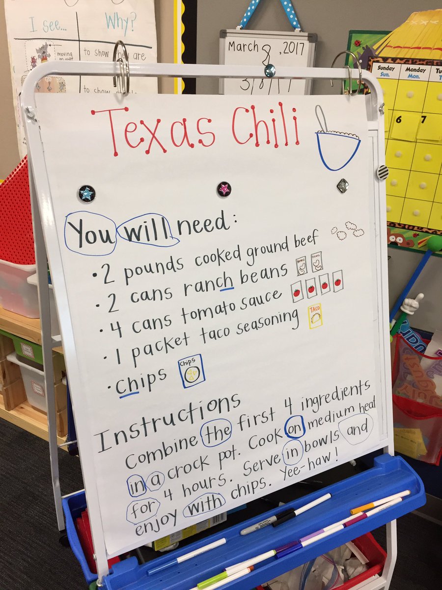 Mrs. Dismuke's Class tweet media