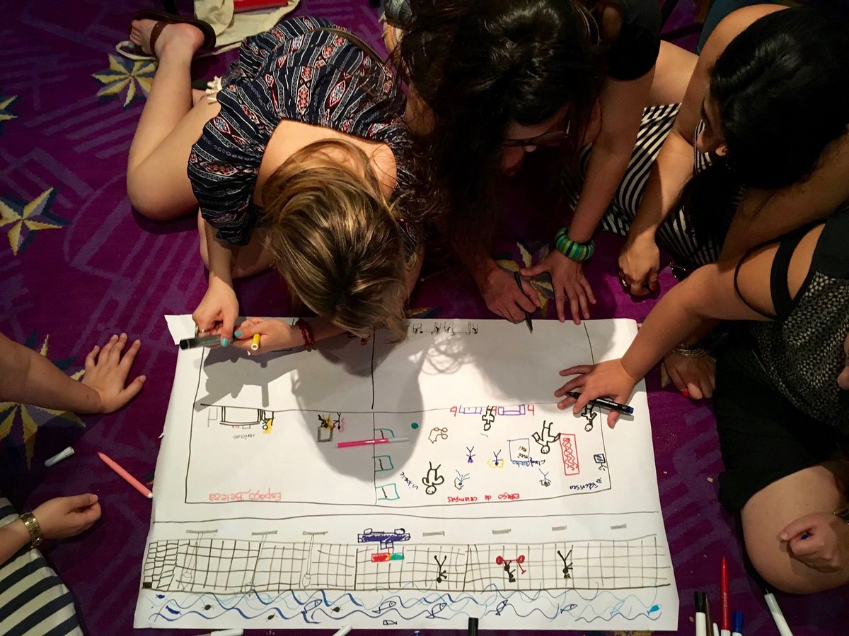 EEANorwayGrants's tweet photo. We mark the #womensday2017 with this award-winning project in Portugal that focused on helping Roma women get a job https://t.co/kw0wTRQeC7 https://t.co/ma2DIKhtGC