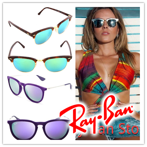 reddemon31's tweet photo. Discount price 34.22!! Top brand RB Sunglasses!  Do not miss! >> https://t.co/x8JePNmeB0 https://t.co/lNe50U8EWD