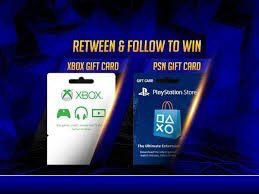 ZachDecolt's tweet image. Come back with a BANG! $25 MSP/PSN Giveaway! RT and Follow to enter ends Saturday! (3/11)