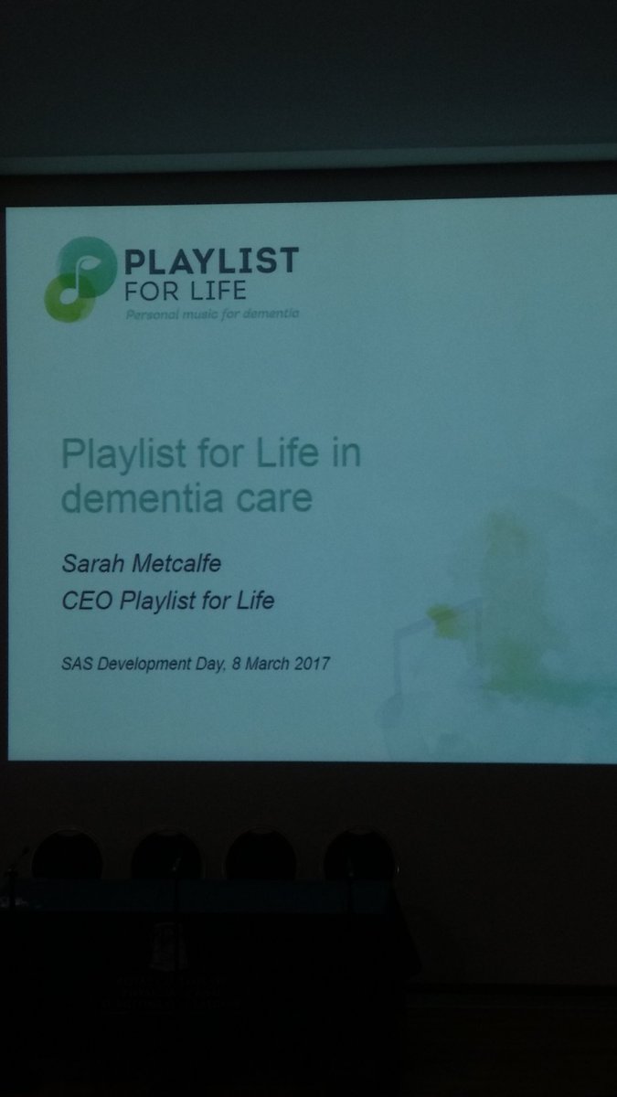 MitsBrick's tweet photo. @FionaPaterson6 #SASDD2017 https://t.co/hvosbzzTpS