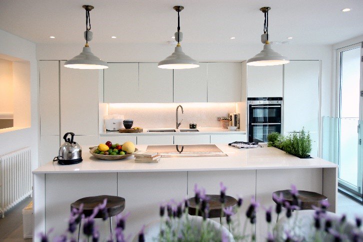 Vote for #119EburyStreet <a href="/MIPIMWorld/">MIPIM</a> #MIPIMawards
Reason 8: whole house ventilation circulates fresh outdoor air