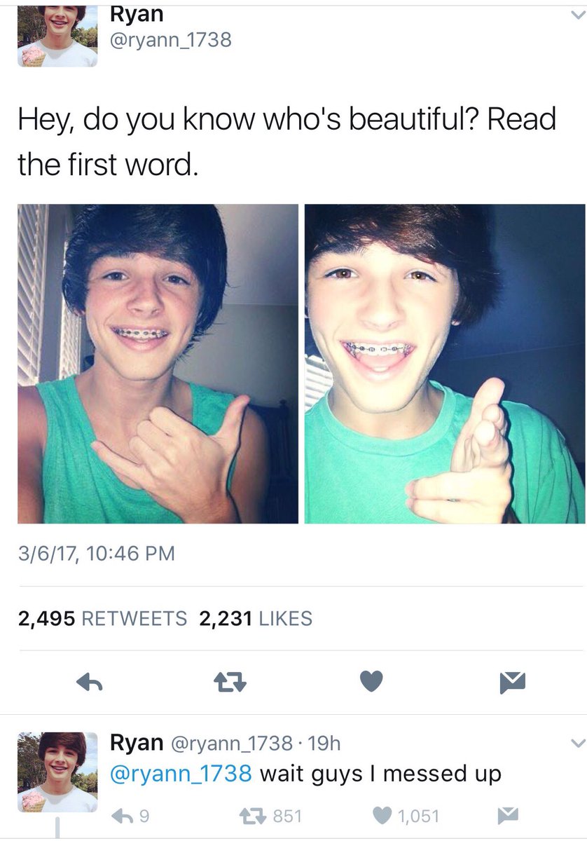GraceSpelman's tweet photo. I think I laughed at this for 15 minutes https://t.co/NOrzwJGVya