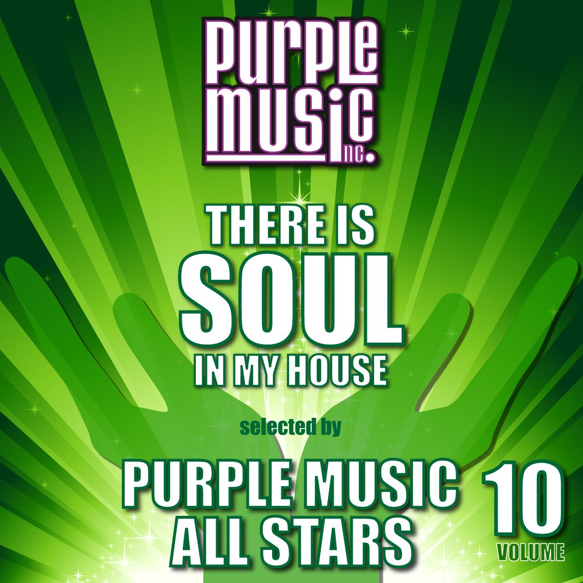 PurpleMusicInc's tweet photo. https://t.co/UD4XcFk1yj @djjamielewis @djrobhayes @djsergiodangelo @fabiotosti @djmariomarques @djmikescot @divaavari1 @djsamyk @roypicone https://t.co/8n21OyucQ8