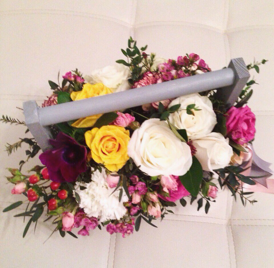 rockyjjohns's tweet photo. Сегодня праздник у девчат🌷
#8марта #счастье 🌸🙏🏻🎉 https://t.co/XN4mVowGH7