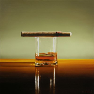 soangetahacc's tweet photo. Glenmorangie Scotch Dinner
March 23rd, 6:30 pm #glenmorangie https://t.co/a4WrDKeDlL