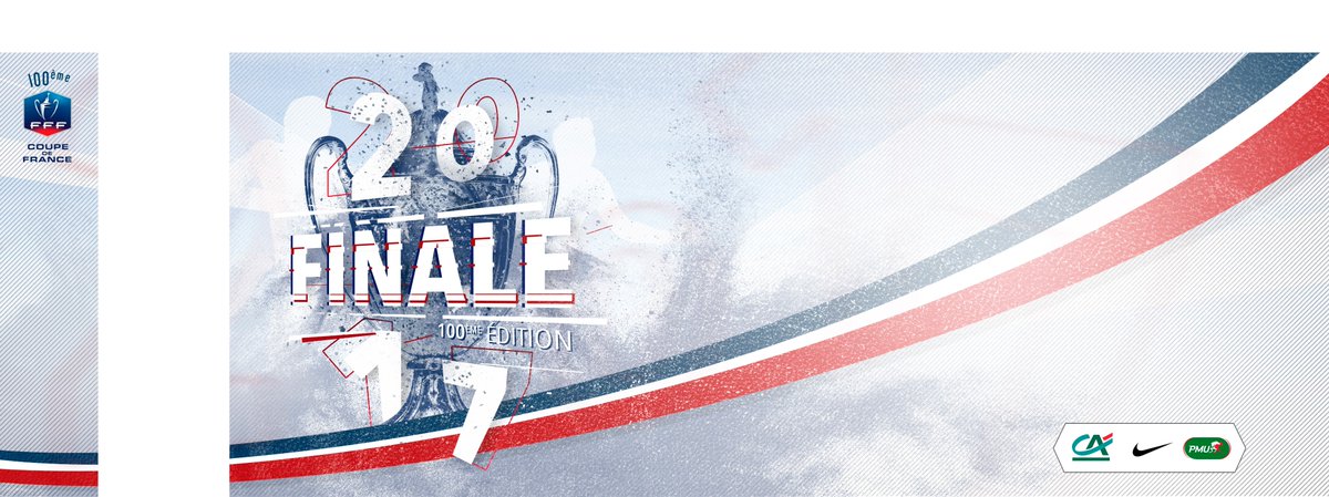 shakr.cc/6tgn
Votez pour mon billet sur la page Facebook de la coupe de France !  
MERCI DE PARTAGER UN MAX !!! MERCI D’AVANCE !