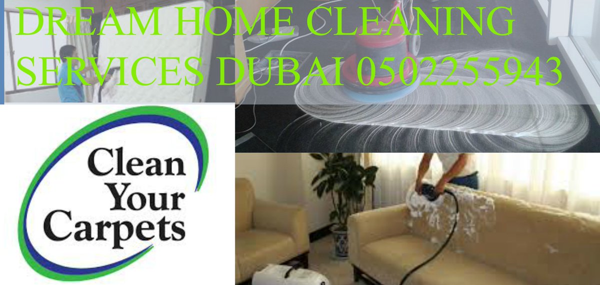 SofaCleaningDXB's tweet photo. #sofacleaningdubai https://t.co/EVW9VoD3BB