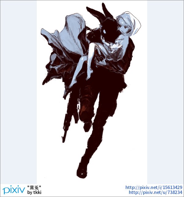 デビルズラインのtwitterイラスト検索結果 古い順 デビルズラインのtwitterイラスト検索結果 古い順
