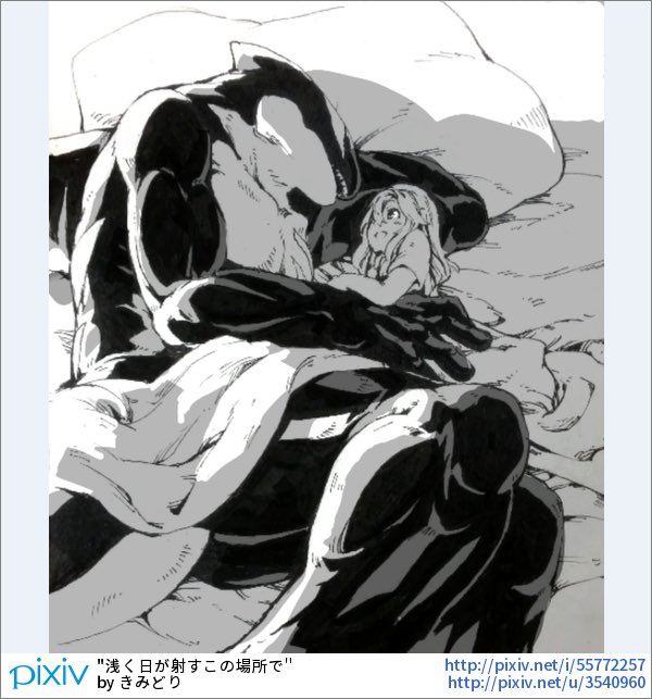 デビルズラインのtwitterイラスト検索結果 古い順 デビルズラインのtwitterイラスト検索結果 古い順