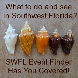 SWFLEventFinder's tweet image. Things to do and places to see in Southwest Florida? Our growing website features all that is happening in the area swfleventfinder.com