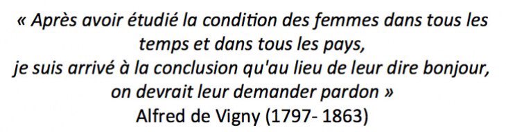 a2linefrancois's tweet photo. #JourneeDesDroitsDesFemmes #MerciAlfred https://t.co/2Vk7OWVwde