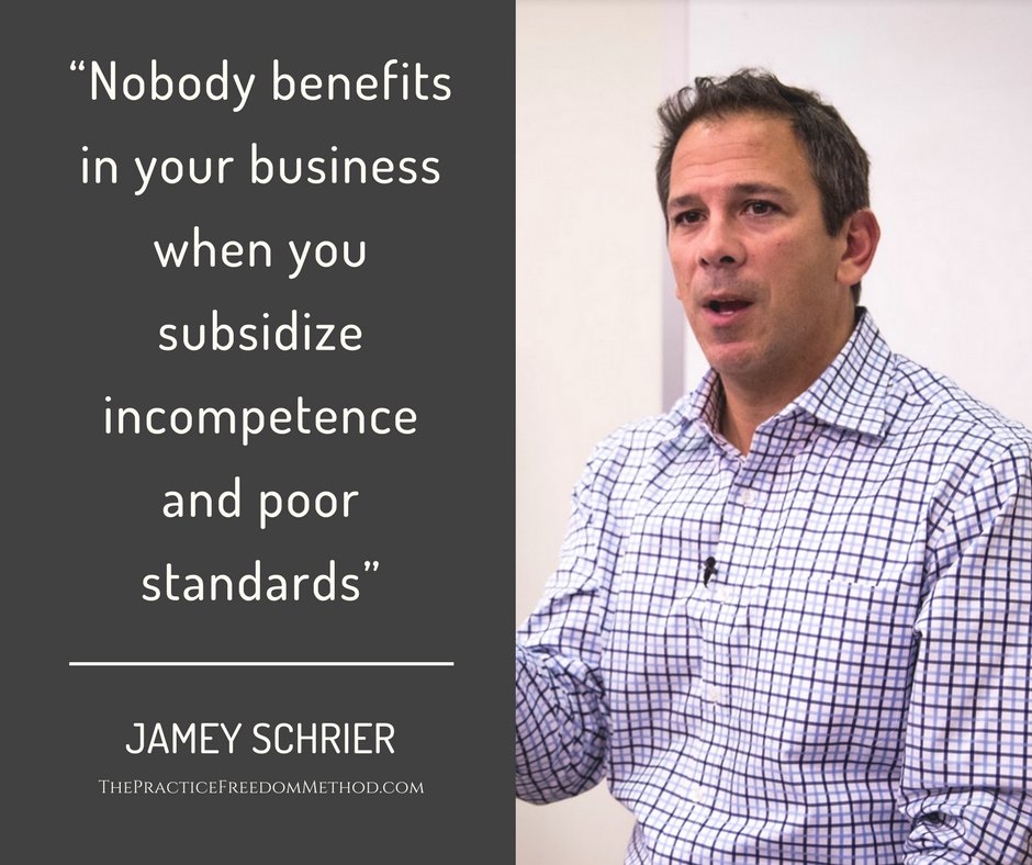 Jamey Schrier, P.T. tweet media