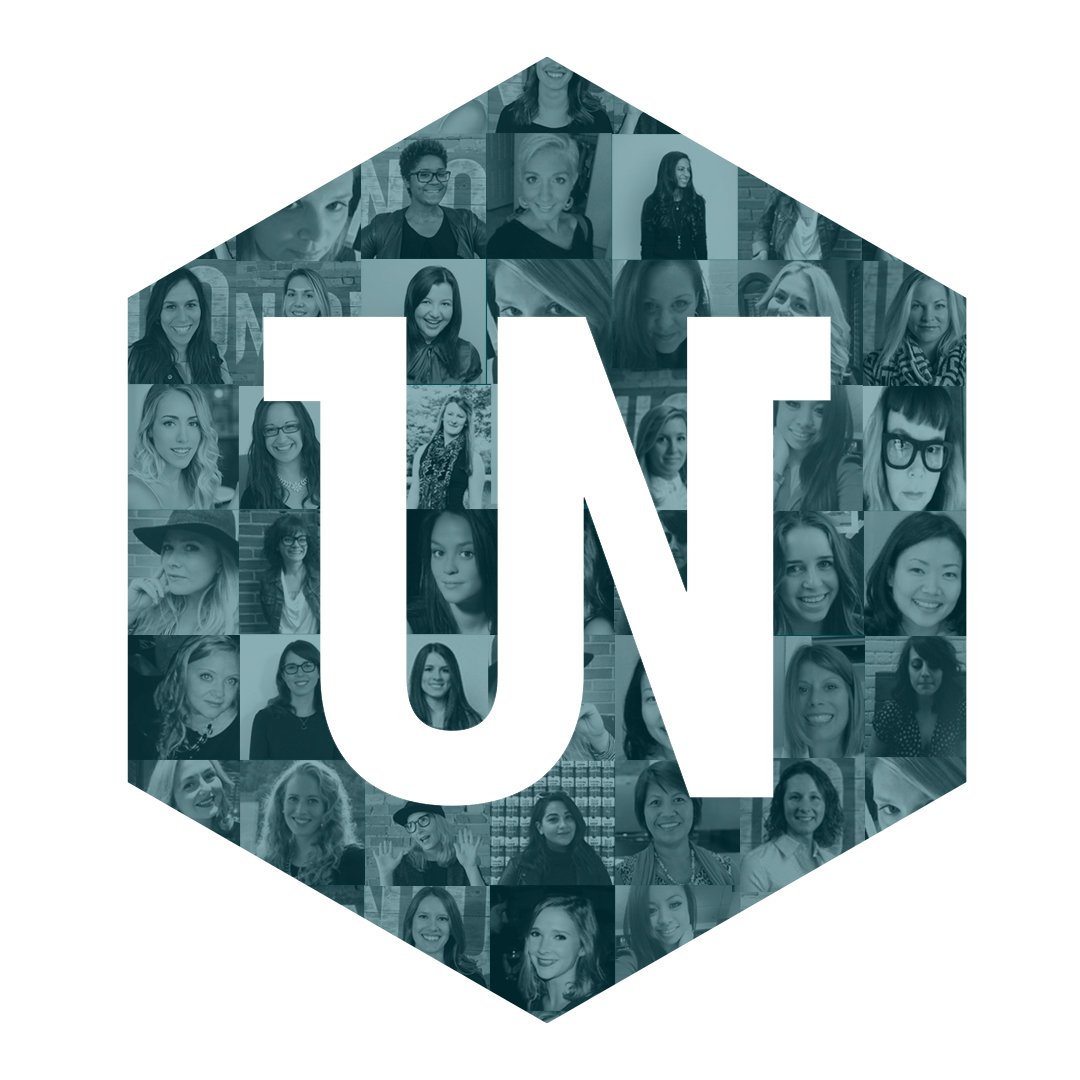 UnionLocal416's tweet image. We’re recognizing #InternationalWomensDay by celebrating the #WomenofUnion. #GirlPower #Union416