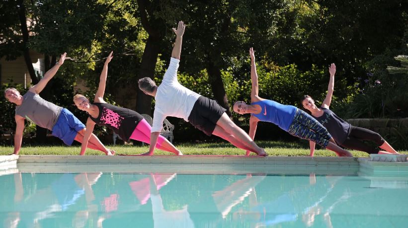 Dunstable1Life's tweet image. Escape for a week of #pilates &amp;amp; #mindfulness in Sicily this May. 1Life card holders get £100 discount quote 1LIFE100 ow.ly/ROsQ309DTD3