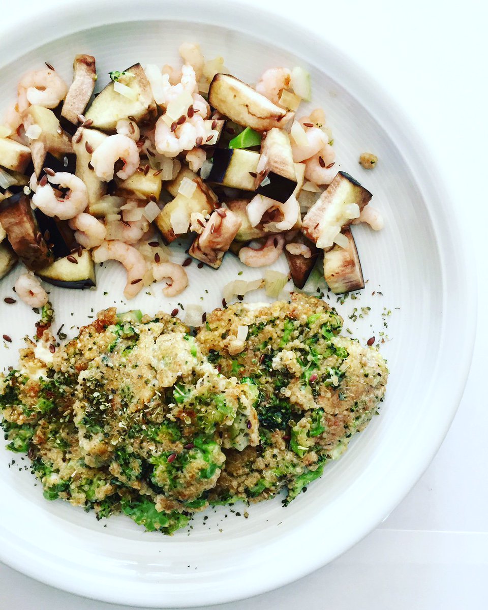 superlecker-#superfood
Food-Inspiration auf Openmind

openmindbyjc.blogspot.de/2017/03/rezept…
