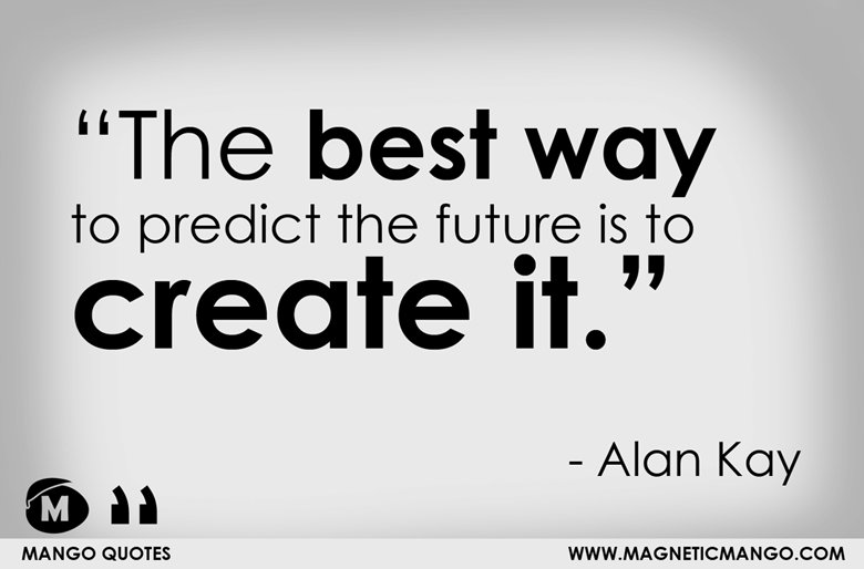 MangoMagnetic's tweet image. Help us do just that: Donate to help fund the equipment necessary to do what we love! #MagneticMango #MagneticPHP 
ow.ly/ZnJB309Hc81