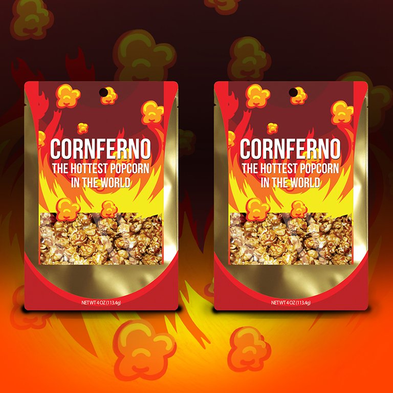 SenseiOrg's tweet image. From us and our friends at Cornferno.com, an exciting #Giveaway for an #Xbox! 
#Winning #free

Enter here: gleam.io/CUvcD/pop-pop-…