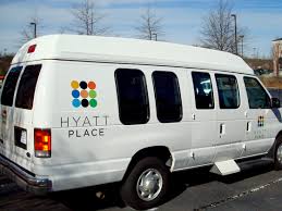 WithOneBreath's tweet photo. Booked room @Hyatt Place? Shuttle to #WithOneBreath 3/11, 530 – 730 pm. Return to hotel 1030pm-1230am. 1st come, 1st served! https://t.co/siNodmeqQb