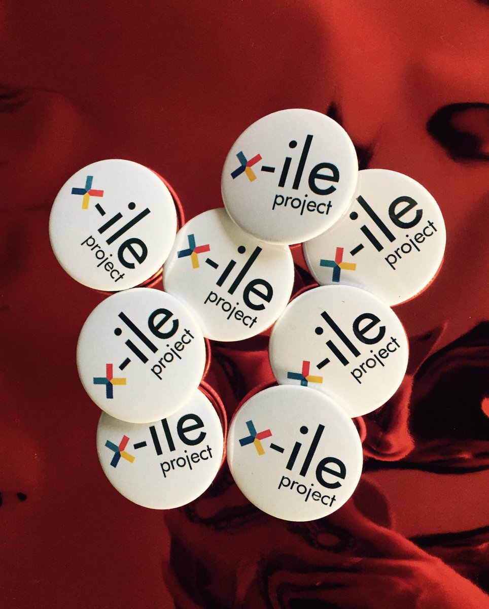 thexileproject's tweet photo. Did you see our new badges? #repealthe8th #IWD2017 #xileproject #weneeeyourface #facethe50 https://t.co/CtolZAReRE
