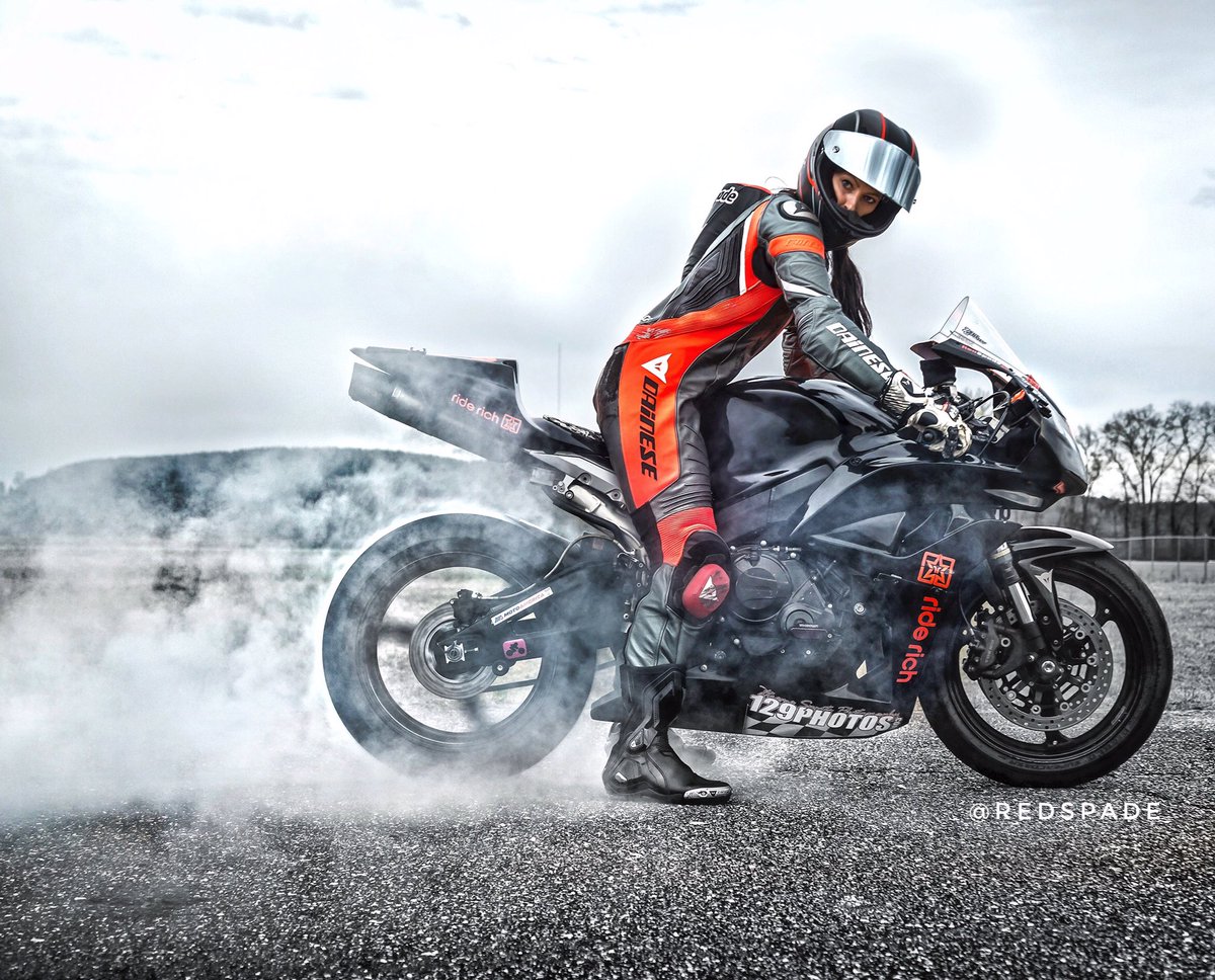 RedSpadeRacing's tweet image. Happy International Women's Day! 👊🏻✊🏻💨