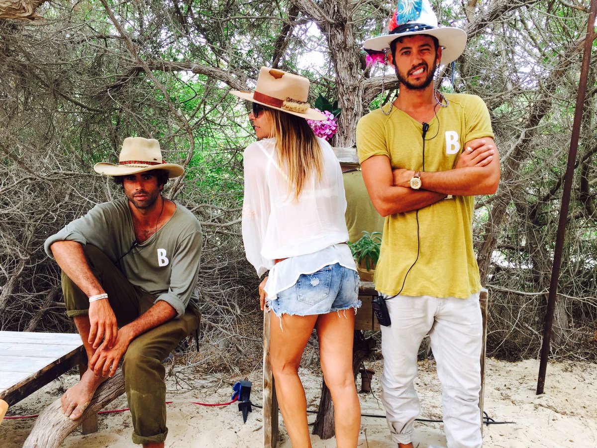 Enjoy the summer at Beso Beach Formentera #besobeach #nohayveranosinbeso #formentera #illetes #formenterarestaurant #beachrestaurant #summer