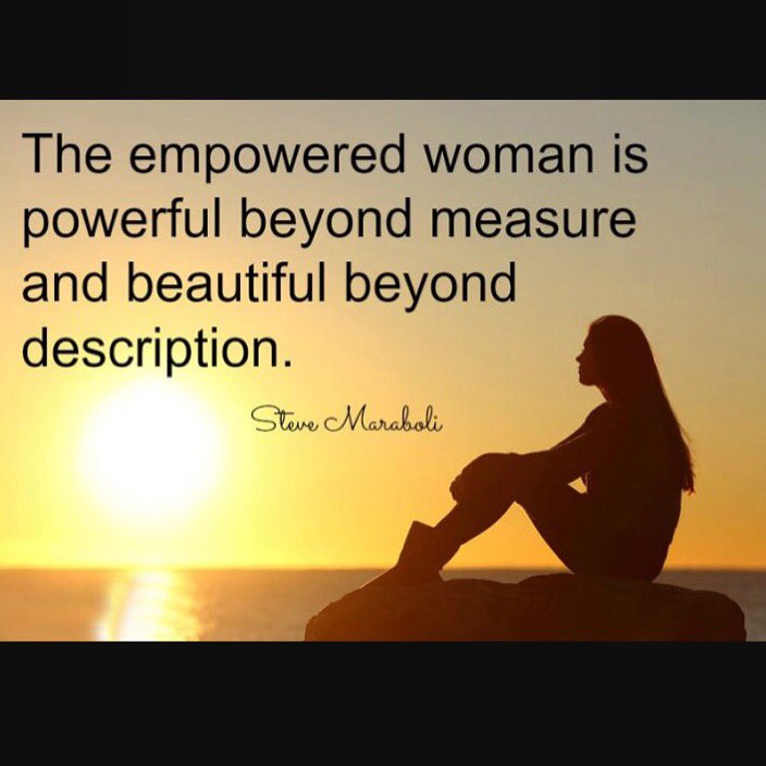 AFAModels's tweet photo. Happy and empowered #internationalwomensday https://t.co/YJdL8724kW