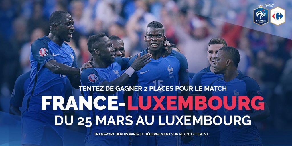 CarrefourFrance tweet picture