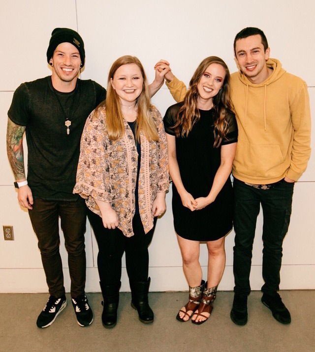 joshlerHQ's tweet photo. https://t.co/Gp5YS5BEbT
