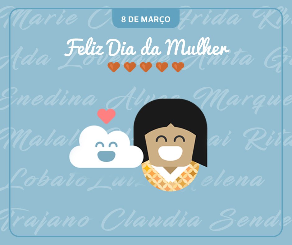 pdvend's tweet photo. Hoje a homenagem vai para você, mulher empreendedora, que desafia e encara o mundo todos os dias. Conte sempre com a #pdvend #diadamulher https://t.co/920B6O8nIc