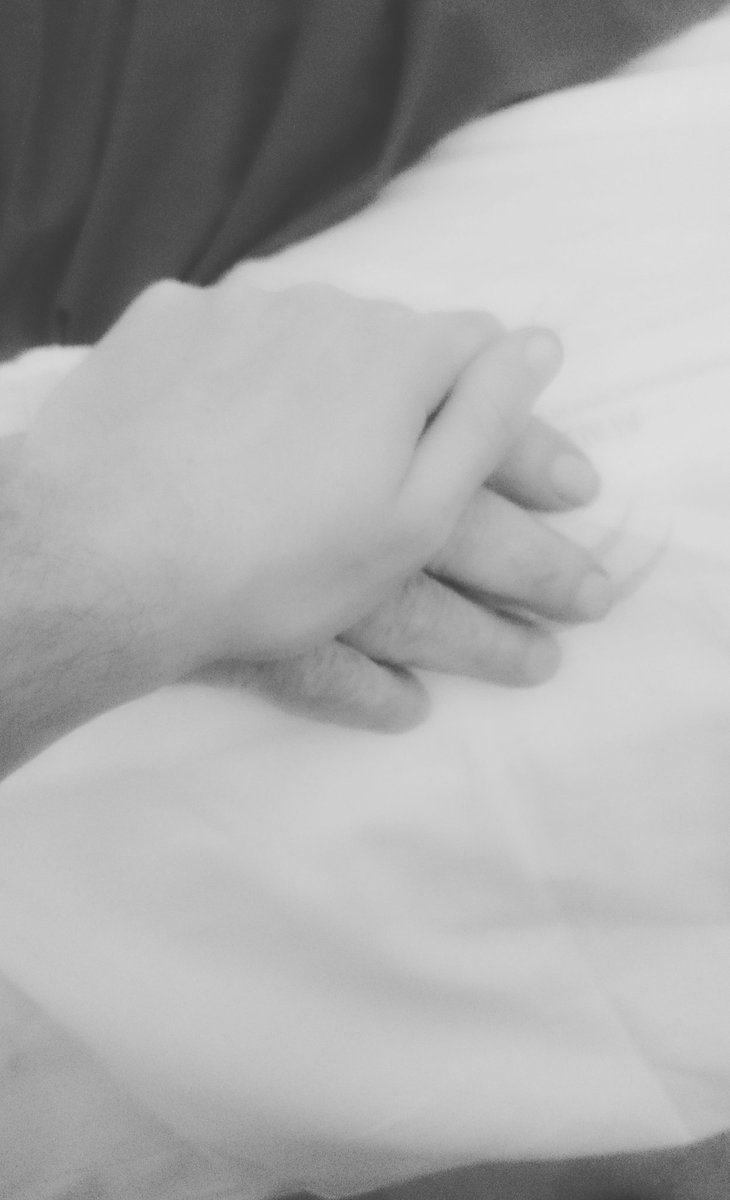 Chata Chico tweet media