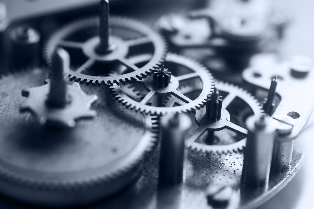 largestlimit's tweet image. We brew entrepreneurial ideas and offer technology infused products and services.