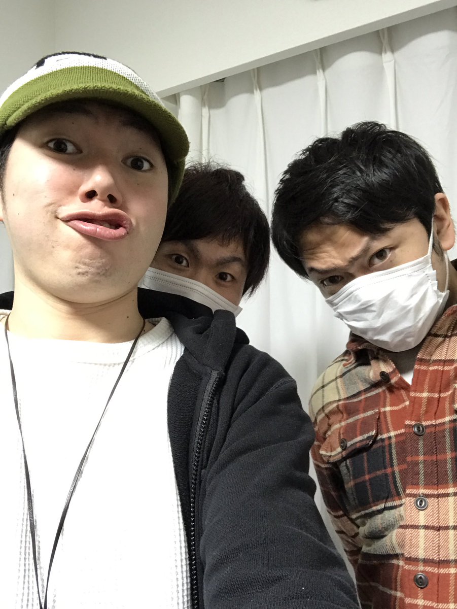 Co Da コーダ 今日はとらいあんぐるちゃんとちゃあさんで遊びに遊びまくりました とらちゃん 相当 足にきてたみたいだけど 帰れたんかな W そしてちゃあさんの 遊ぶっ にハマった1日だったわw
