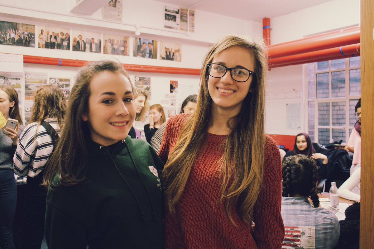 redbrickpaper's tweet photo. Celebrating the incredible women of Redbrick on #IWD2017  #UoBWomen https://t.co/wBfHTUpwai
