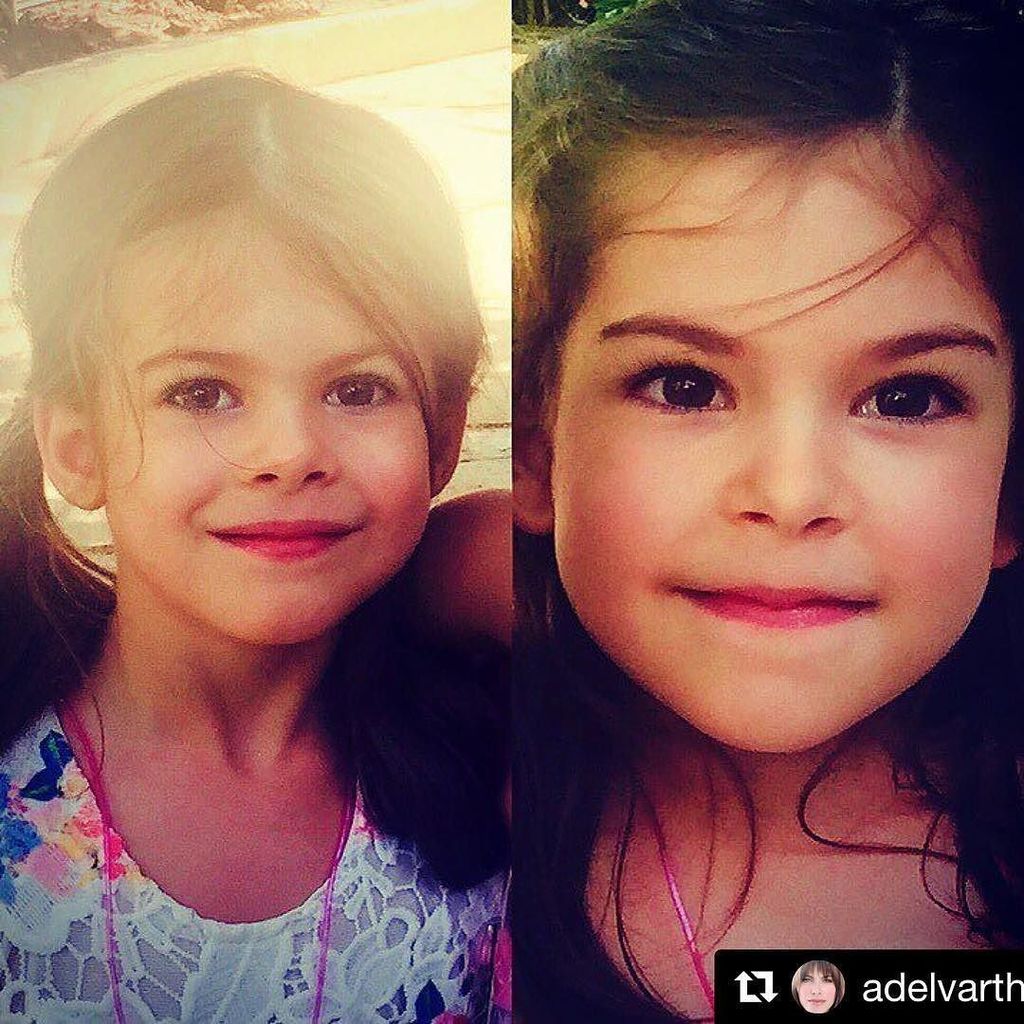 HarryVarth's tweet photo. #Repost @adelvarth
・・・
ΧΡΟΝΙΑ ΠΟΛΛΑ ΣΕ ΟΟΟΛΕΣ ΤΙΣ ΓΥΝΑΙΚΕΣ ΤΟΥ ΚΟΣΜΟΥ!!!
Να ειστε πάντα ευ… https://t.co/MrSbVI3FDO https://t.co/qYbpVF1vyP