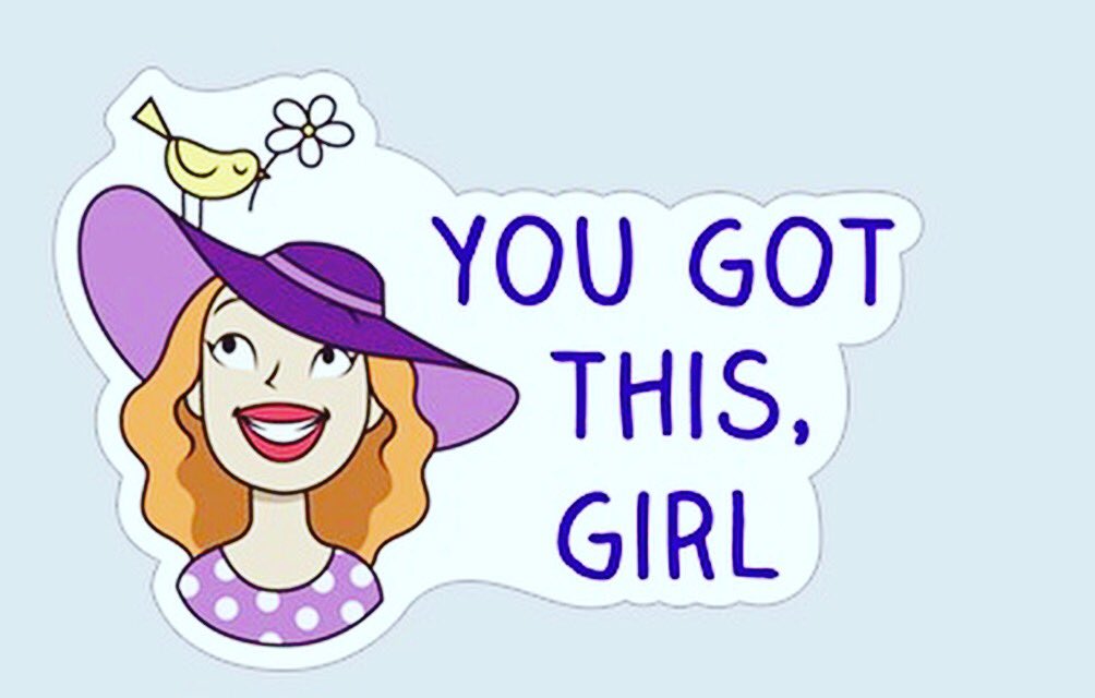 fresh_l_edition's tweet photo. Happy, health, love, success, pride, amazing  and sweet wonder women's day. https://t.co/jJTShh7Dkm