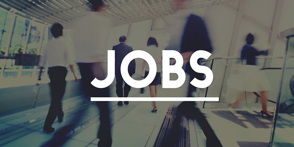 Have proficiency programming in #Python, #Ruby, #Perl or #cpp? Apply now: bit.ly/2lBcmlH