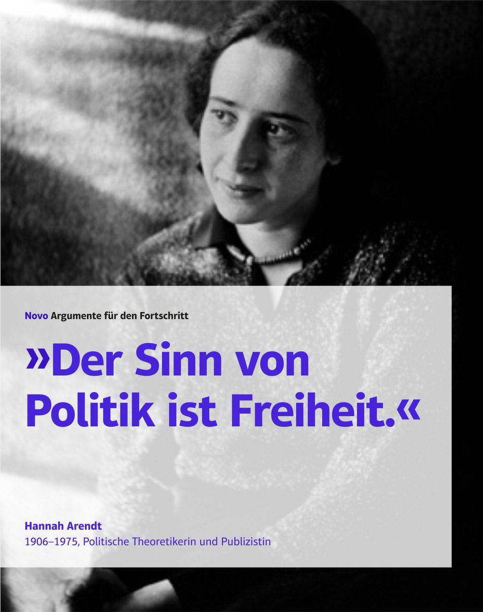 Get Zitate hannah arendt HD Zitate Hannah Arendt