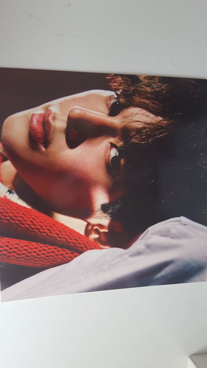 NCTMerch's tweet photo. Selling NCT 127 Limitless photocard set together and each member individually please DM for prices #NCT127 #NCT #LIMITLESS #NCTMERCH https://t.co/iK2KFVAI3e