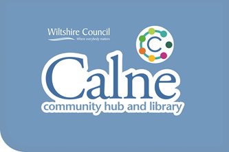 We have an exciting #job opportunity for a Community #Library Manager at #Calne Community Hub &amp; Library #Wiltshire bit.ly/2nerxh9