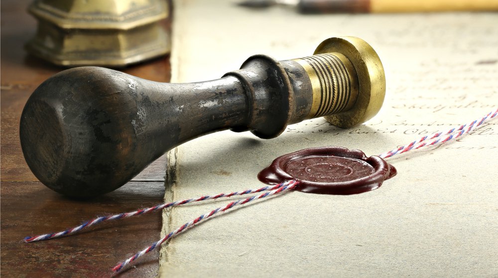 PlasticBoxcouk's tweet image. It&apos;s now so important for your business to be &quot;authentic&quot; online. goo.gl/BD3jl7