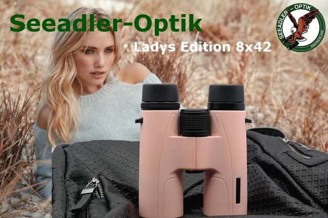 seeadler-optik.de #lady #edition #lifestyle  and #accessiores #fashion #outfit