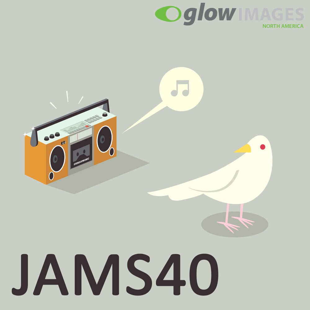 glowimages's tweet photo. Use promo code JAMS40 to save 40% on any RF image. Expires 3/31/17. https://t.co/P2j9Cav7zj