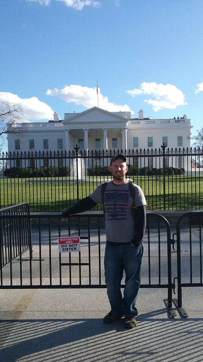greenj902000's tweet photo. https://t.co/h6dGK7saBM